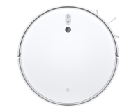 Xiaomi Robot sprzątający Mi 2 EU - 1032292 - zdjęcie 1